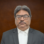 Subhendu Sengupta