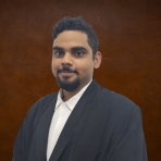 Sushruta Kumar Nath