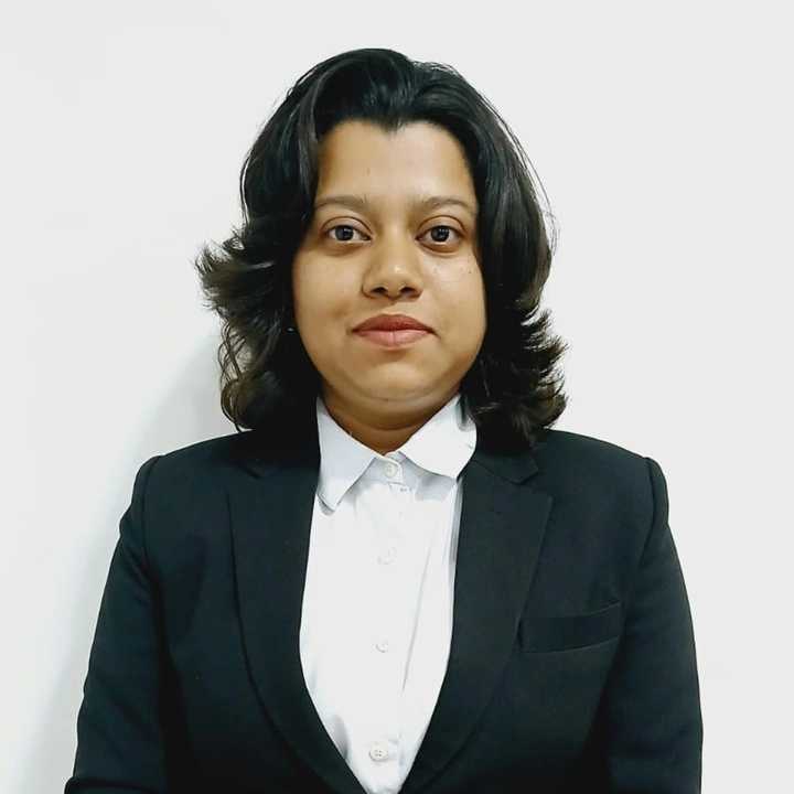Advocate Biyas  Banerjee Best Customs Lawyer in Kolkata