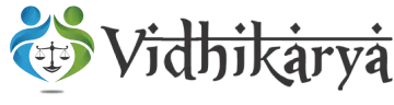 Go to vidhikarys landing page