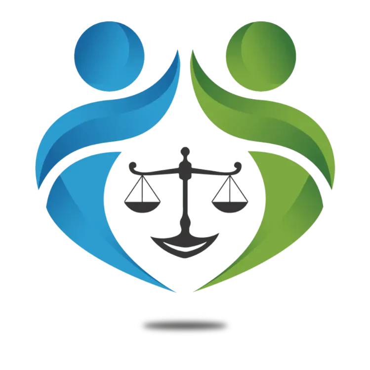 vidhikarya logo | vidhikarya.com