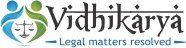 Vidhikarya Legal Service
