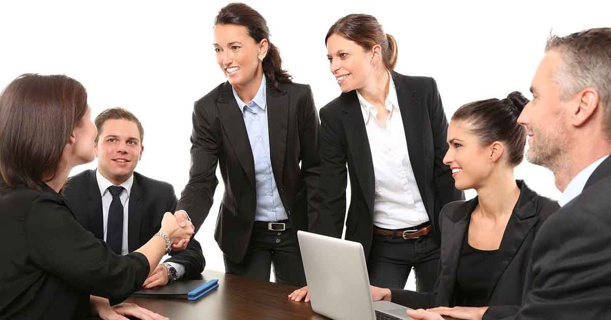 Arbitration Lawyers in India Mediation Lawyers near me