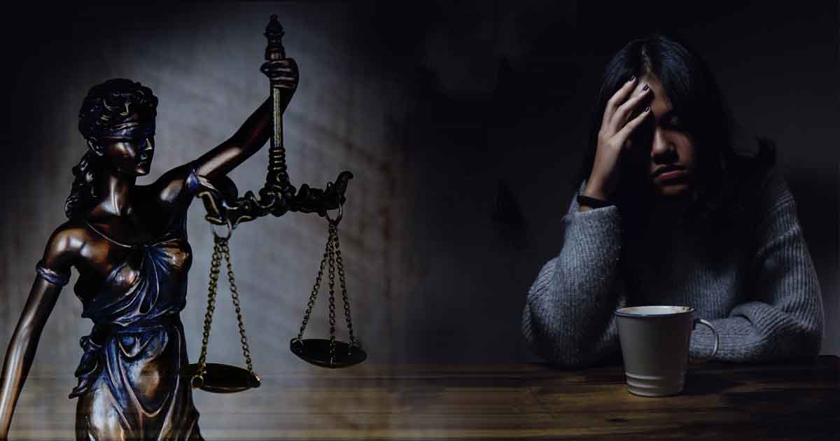 Juvenile Court Lawyers Vidhikarya Juvenile Lawyers Juvenile Court Lawyers Vidhikarya Juvenile Lawyers