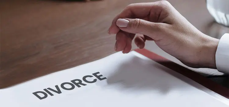 Divorce lawyer kolkata