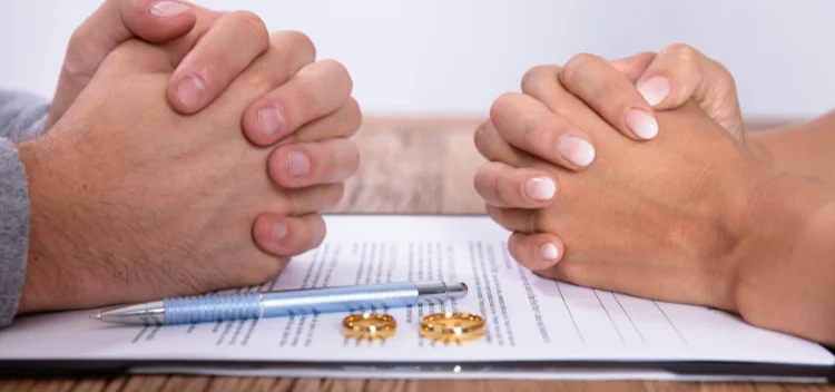 Cheque Bounce Lawyers