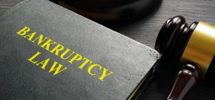 Cheque Bounce Lawyers