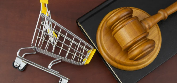 Cheque Bounce Lawyers