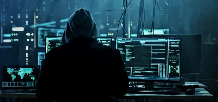 Cyber Crime lawyer kolkata