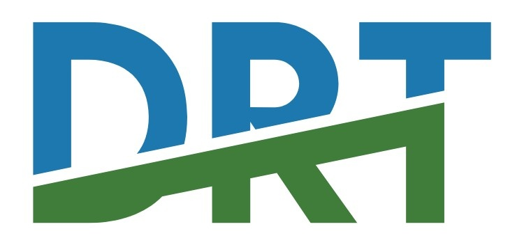 Debt Recovery Tribunal