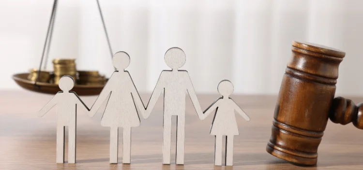 Cheque Bounce Lawyers