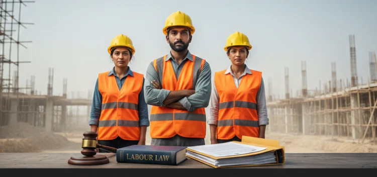 Cheque Bounce Lawyers