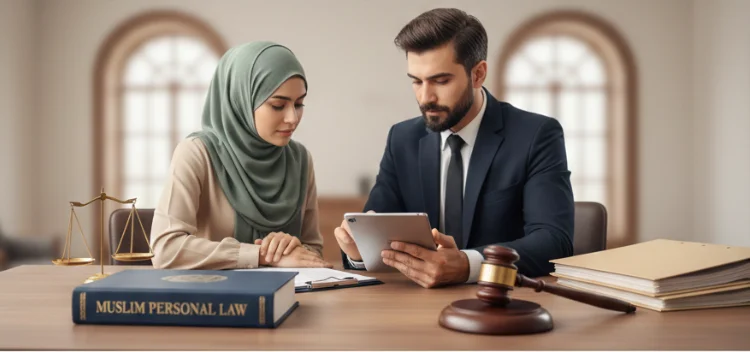 Cheque Bounce Lawyers