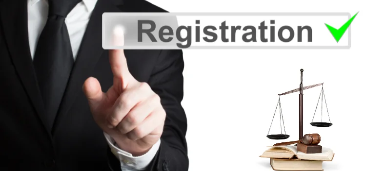 Cheque Bounce Lawyers