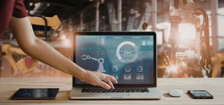 Cheque Bounce Lawyers