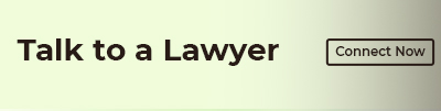 Talk to a Lawyer