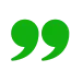 vidhikarya testimonials quote icon