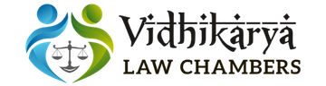 Vidhikarya Home