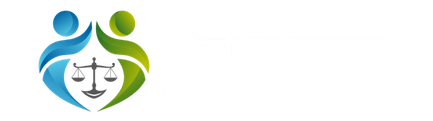 Vidhikarya Logo