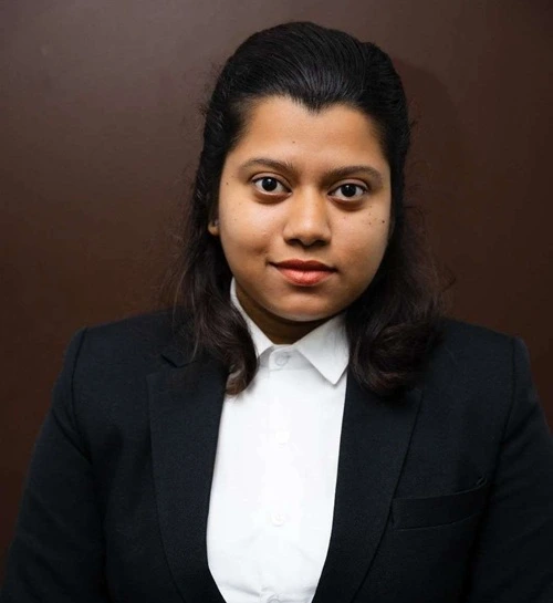 Adv Biyas Banerjee