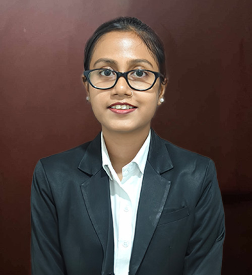 Adv Umashri Jana